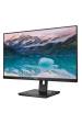 Obrázok pre Philips S Line 242S9JML/00 LED display 61 cm (24") 1920 x 1080 px Full HD LCD Černá