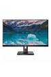 Obrázok pre Philips S Line 242S9JML/00 LED display 61 cm (24") 1920 x 1080 px Full HD LCD Černá