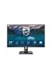 Obrázok pre Philips S Line 242S9JML/00 LED display 61 cm (24") 1920 x 1080 px Full HD LCD Černá