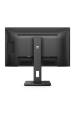 Obrázok pre Philips S Line 242S9JML/00 LED display 61 cm (24") 1920 x 1080 px Full HD LCD Černá