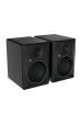 Obrázok pre Mackie CR5 BT - aktivní monitory s Bluetooth