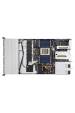 Obrázok pre Asus Rack (1U) RS501A-E12-RS4 AMD Epyc 9005/9004