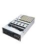 Obrázok pre Asus Rack (1U) RS501A-E12-RS4 AMD Epyc 9005/9004