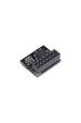 Obrázok pre ASUS TPM-SPI 2.0