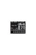 Obrázok pre ASUS TPM-SPI 2.0