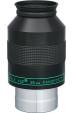 Obrázok pre Tele Vue Panoptic 35mm 2" Eyepiece