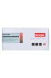 Obrázok pre Activejet ATB-2510NX Toner pro tiskárny Brother; náhradní Brother TN2510XL; Supreme; 3000 stran; černý)