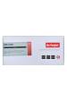 Obrázok pre Activejet ATB-2510N Toner pro tiskárny Brother; náhradní Brother TN2510; Supreme; 1200 stran; černý)