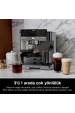 Obrázok pre Karaca 0622356287951