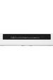 Obrázok pre Bosch Serie 4 KGN39VXBT lednice/mrazák Stojací 363 l B Dark Inox