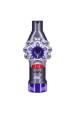 Obrázok pre Dyson V8 Absolute Tyčový vysavač 2 v 1 Baterie Suchý Bezsáčkové Stříbrná, Žlutá