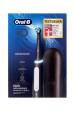 Obrázok pre Oral-B iO Series 4 Dospělý Černá