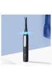Obrázok pre Oral-B iO Series 4 Dospělý Černá