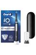 Obrázok pre Oral-B iO Series 4 Dospělý Černá