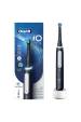 Obrázok pre Oral-B iO Series 4 Dospělý Černá