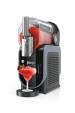 Obrázok pre Ninja FS301EU stroj na zmrzlinu 1,892 l 200 W Modrá, Šedá
