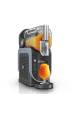 Obrázok pre Ninja FS301EU stroj na zmrzlinu 1,892 l 200 W Modrá, Šedá