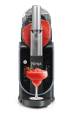 Obrázok pre Ninja FS301EU stroj na zmrzlinu 1,892 l 200 W Modrá, Šedá