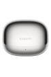 Obrázok pre Xiaomi Buds 5 Pro Sluchátka s mikrofonem True Wireless Stereo (TWS) Do ucha Hovory/hudba USB typu C Bluetooth Šedá, Titanová
