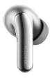 Obrázok pre Xiaomi Buds 5 Pro Sluchátka s mikrofonem True Wireless Stereo (TWS) Do ucha Hovory/hudba USB typu C Bluetooth Šedá, Titanová