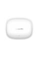 Obrázok pre Xiaomi Buds 5 Pro Sluchátka s mikrofonem True Wireless Stereo (TWS) Do ucha Hovory/hudba USB typu C Bluetooth Bílá