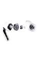 Obrázok pre Xiaomi Buds 5 Pro Sluchátka s mikrofonem True Wireless Stereo (TWS) Do ucha Hovory/hudba USB typu C Bluetooth Bílá