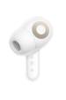 Obrázok pre Xiaomi Buds 5 Pro Sluchátka s mikrofonem True Wireless Stereo (TWS) Do ucha Hovory/hudba USB typu C Bluetooth Bílá