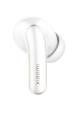 Obrázok pre Xiaomi Buds 5 Pro Sluchátka s mikrofonem True Wireless Stereo (TWS) Do ucha Hovory/hudba USB typu C Bluetooth Bílá