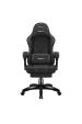 Obrázok pre Herní židle Force 3.7 black carbon