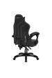 Obrázok pre Herní židle Force 3.7 black carbon