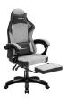 Obrázok pre Herní židle Force 3.7 Grey
