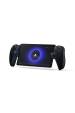 Obrázok pre Sony Playstation Portal Remote-Player Dálkový přehrávač