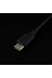 Obrázok pre Qoltec 52419 Super rychlá nabíječka 65W GaN| 5-20V | 3-3,25A | USB-C 3.1