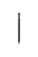 Obrázok pre Rakuten Kobo 2 stylus Černá