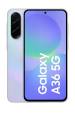 Obrázok pre Samsung Galaxy A36 5G 17 cm (6.7") Dual SIM Android 15 USB typu C 6 GB 128 GB 5000 mAh Levandule