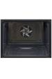 Obrázok pre Electrolux EOD5F71Z SteamBake 600 Katalýza Parní trouba Černá