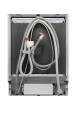 Obrázok pre Electrolux EEG69420W Plně vestavěné 15 jídelních sad C