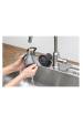 Obrázok pre Electrolux EEG69420W Plně vestavěné 15 jídelních sad C