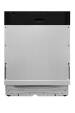 Obrázok pre Electrolux EEG69420W Plně vestavěné 15 jídelních sad C