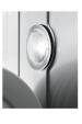 Obrázok pre Electrolux EEG69420W Plně vestavěné 15 jídelních sad C