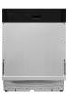 Obrázok pre Electrolux Serie 700 EEG88520W Plně vestavěné 14 jídelních sad B