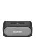Obrázok pre Havit SK905BT (Classic I) - bezdrátový reproduktor bluetooth, černý