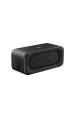 Obrázok pre Havit SK905BT (Classic I) - bezdrátový reproduktor bluetooth, černý