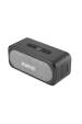 Obrázok pre Havit SK905BT (Classic I) - bezdrátový reproduktor bluetooth, černý