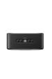 Obrázok pre Havit SK905BT (Classic I) - bezdrátový reproduktor bluetooth, černý