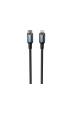 Obrázok pre Havit CB6311 - Kabel USB typu C na Lightning, 1 m (bílý)