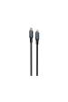 Obrázok pre Havit CB6311 - Kabel USB typu C na Lightning, 1 m (bílý)