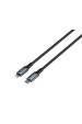 Obrázok pre Havit CB6311 - Kabel USB typu C na Lightning, 1 m (bílý)