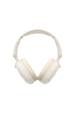 Obrázok pre Havit H655BT - Bezdrátová sluchátka Bluetooth, béžová