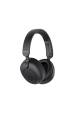 Obrázok pre Havit H655BT - Bezdrátová sluchátka Bluetooth, černá